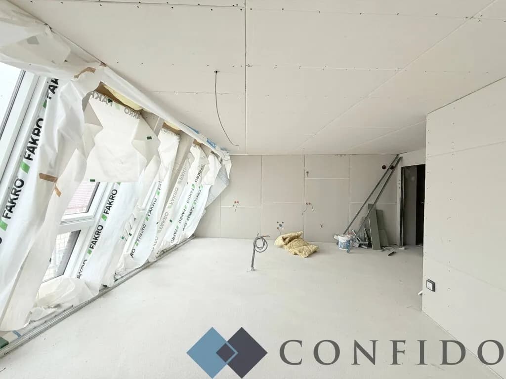 3-Zimmer-Wohnung kaufen in Wien – 117,42 m², € 1.350.000 – Bild 6 von 18