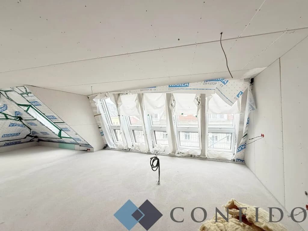 3-Zimmer-Wohnung kaufen in Wien – 117,42 m², € 1.350.000 – Bild 7 von 18