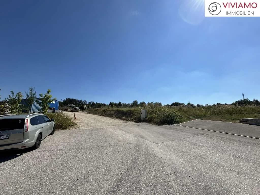 Immobilie kaufen in Wels-Land – 4 237 m², € 160 – Bild 6 von 6