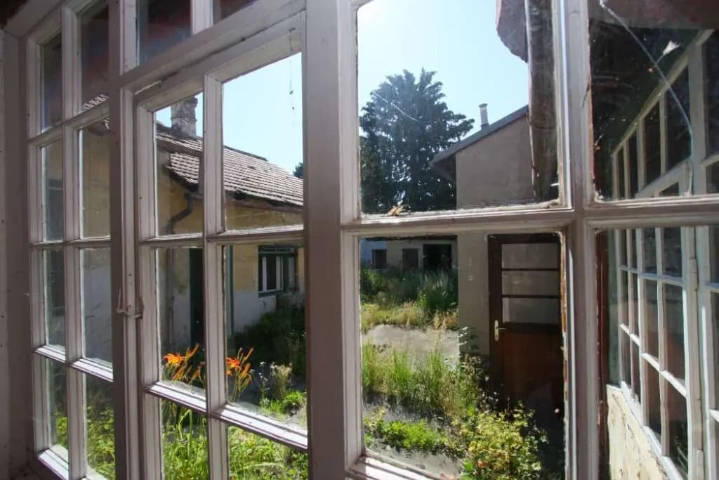 Gewerbeimmobilie kaufen in Wien – 600 m², € 795.000