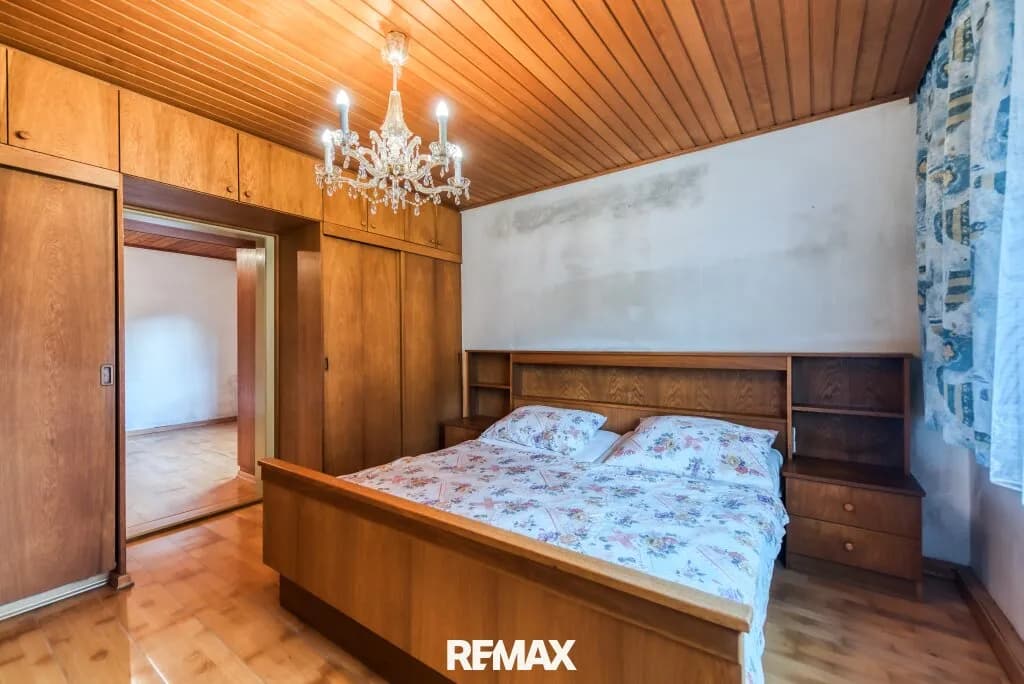 6-Zimmer-Haus kaufen in Vöcklabruck – 124 m², € 219.000 – Bild 8 von 26