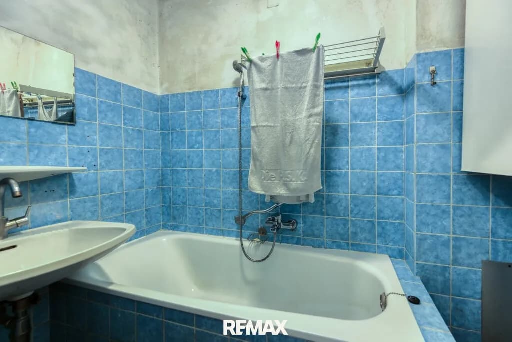 6-Zimmer-Haus kaufen in Vöcklabruck – 124 m², € 219.000 – Bild 9 von 26