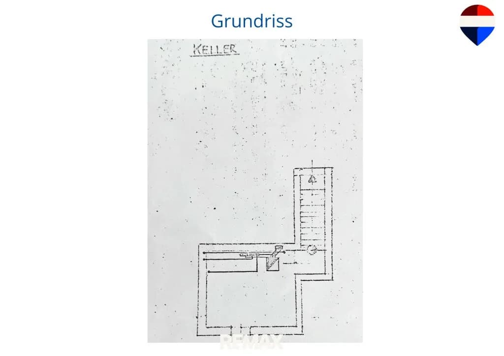 6-Zimmer-Haus kaufen in Vöcklabruck – 124 m², € 219.000 – Bild 19 von 26