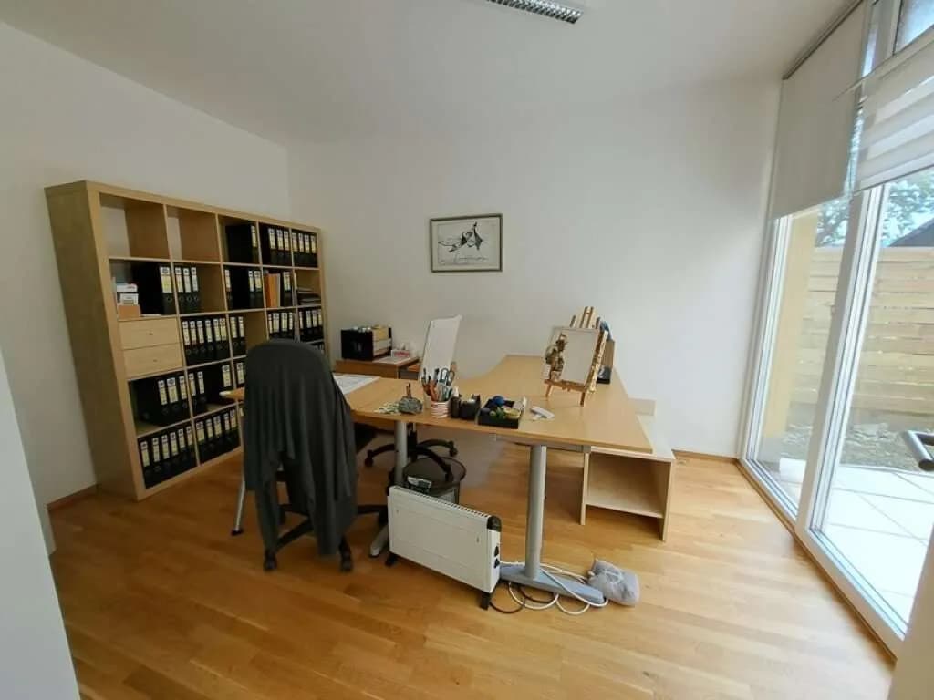 4-Zimmer-Wohnung kaufen in Voitsberg – 75,28 m², € 185.400 – Bild 5 von 15