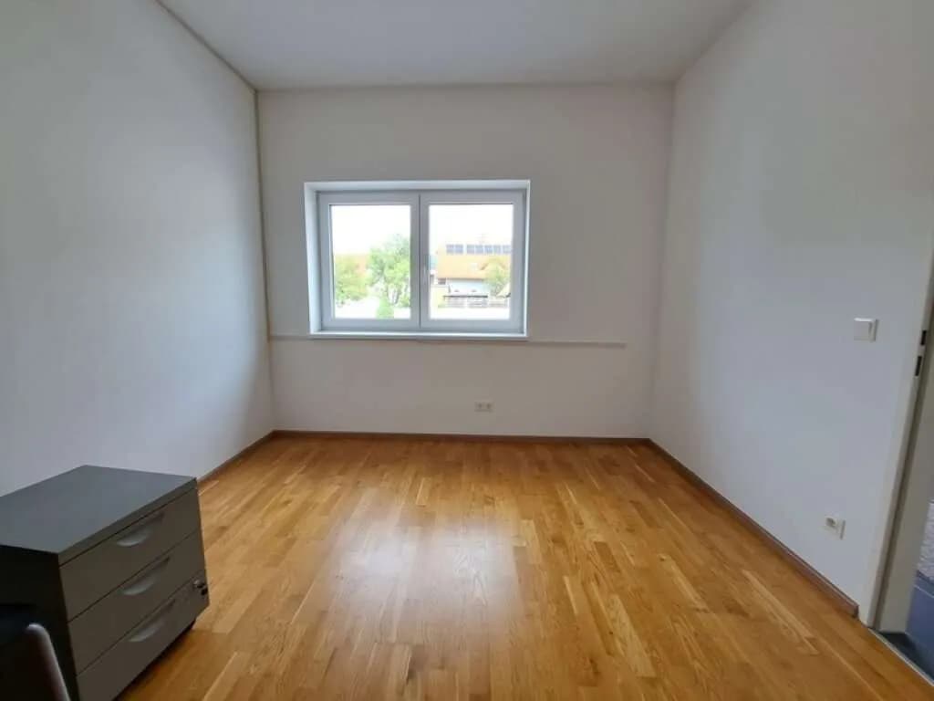 4-Zimmer-Wohnung kaufen in Voitsberg – 75,28 m², € 185.400 – Bild 6 von 15
