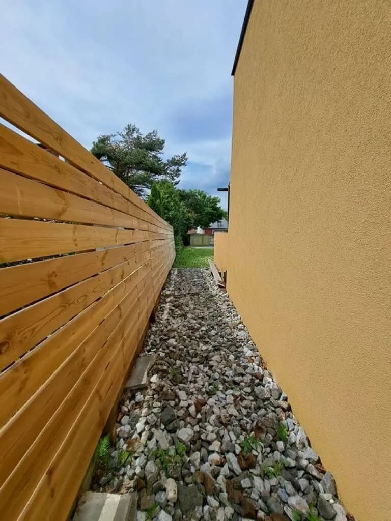 4-Zimmer-Wohnung kaufen in Voitsberg – 75,28 m², € 185.400 – Bild 8 von 15