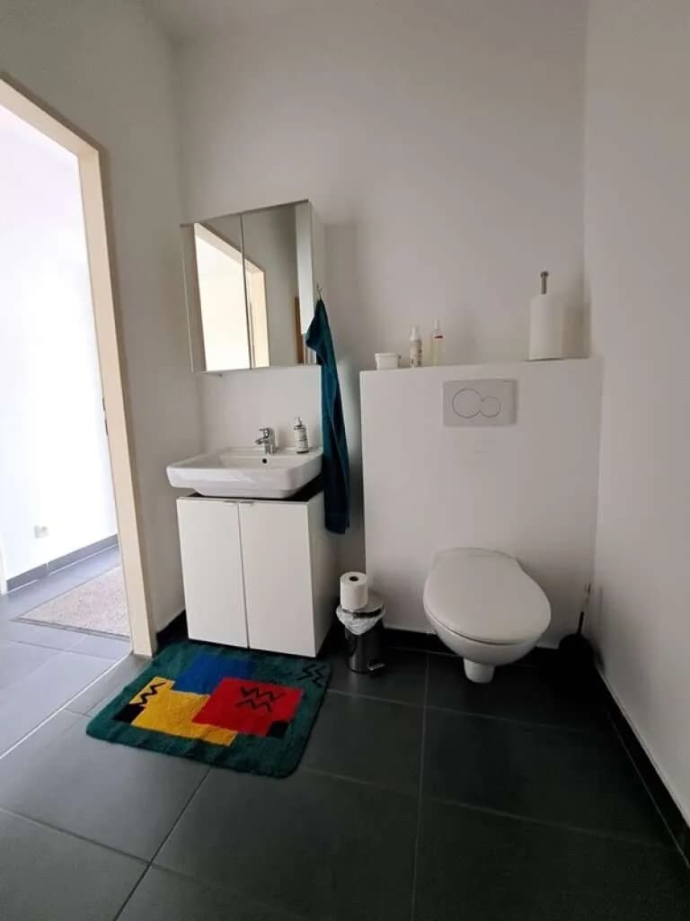 4-Zimmer-Wohnung kaufen in Voitsberg – 75,28 m², € 185.400 – Bild 9 von 15