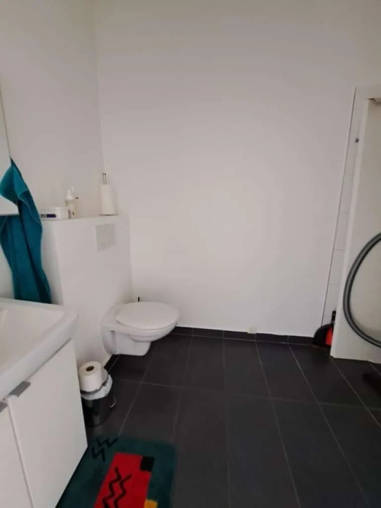 4-Zimmer-Wohnung kaufen in Voitsberg – 75,28 m², € 185.400 – Bild 10 von 15