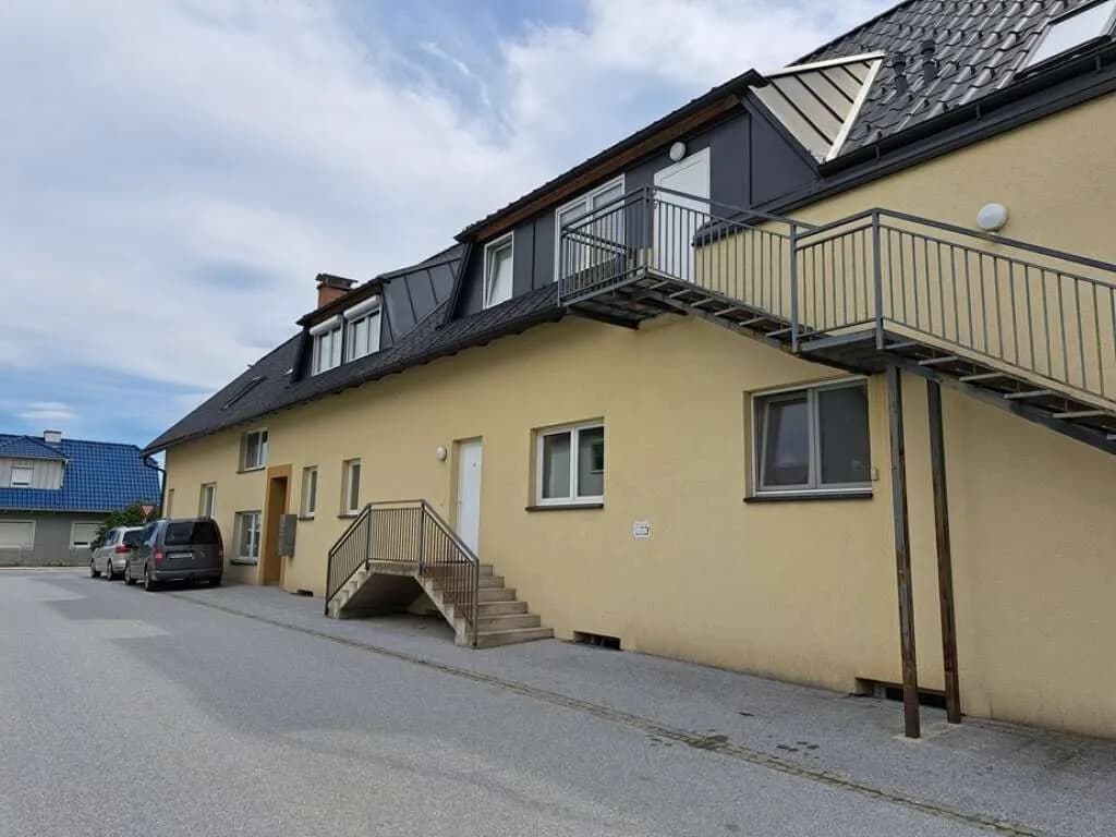 4-Zimmer-Wohnung kaufen in Voitsberg – 75,28 m², € 185.400 – Bild 14 von 15
