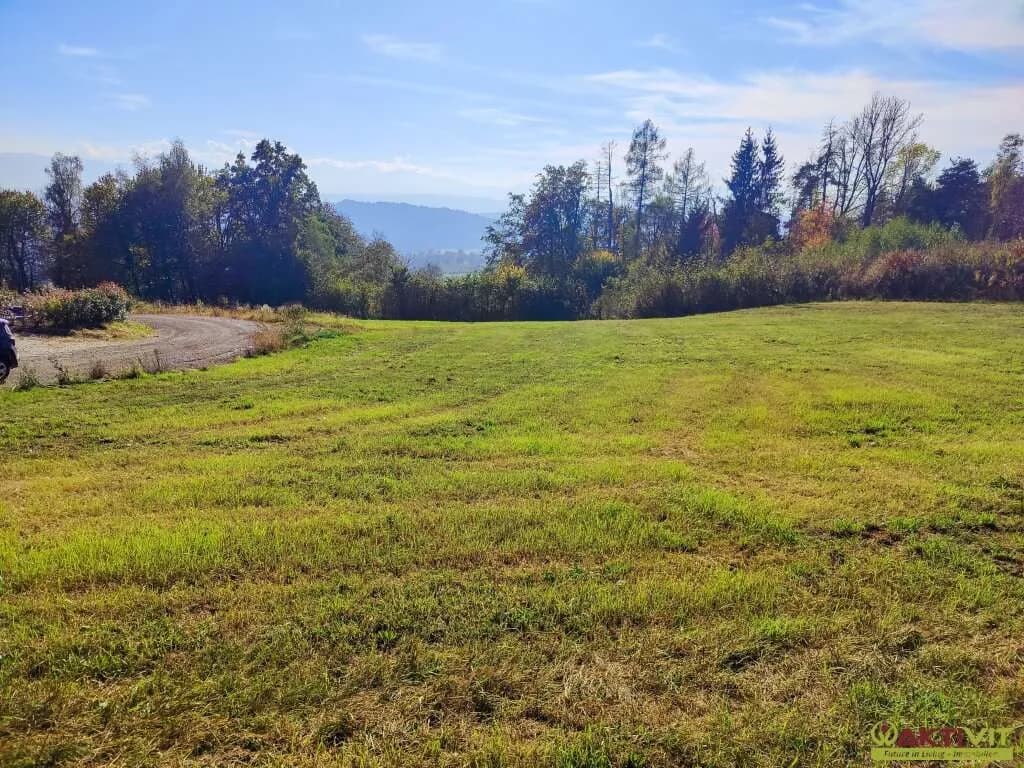 Grundstück kaufen in Klagenfurt – 1 386 m², € 389.000