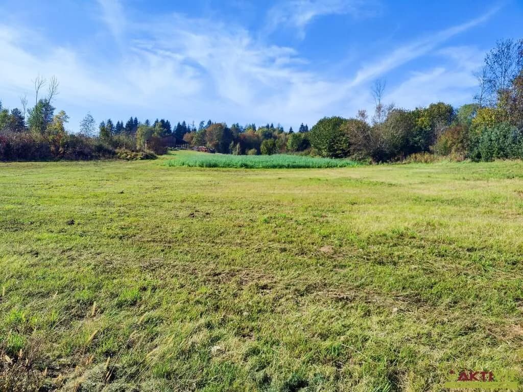 Grundstück kaufen in Klagenfurt – 1 386 m², € 389.000 – Bild 3 von 6