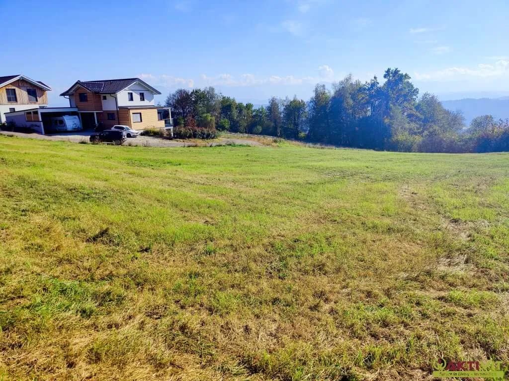Grundstück kaufen in Klagenfurt – 1 386 m², € 389.000 – Bild 4 von 6