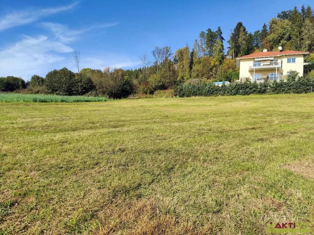 Grundstück kaufen in Klagenfurt – 1 386 m², € 389.000 – Bild 6 von 6