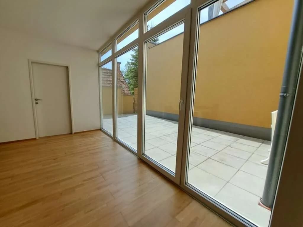 4-Zimmer-Wohnung kaufen in Voitsberg – 78,79 m², € 191.400