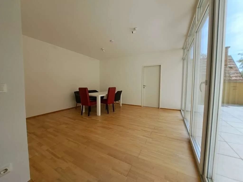 4-Zimmer-Wohnung kaufen in Voitsberg – 78,79 m², € 191.400 – Bild 3 von 15