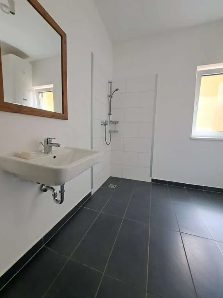 4-Zimmer-Wohnung kaufen in Voitsberg – 78,79 m², € 191.400 – Bild 4 von 15