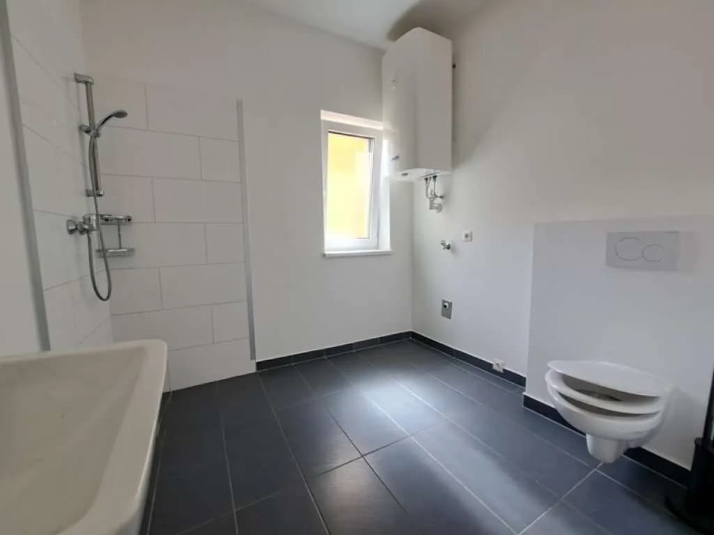 4-Zimmer-Wohnung kaufen in Voitsberg – 78,79 m², € 191.400 – Bild 5 von 15
