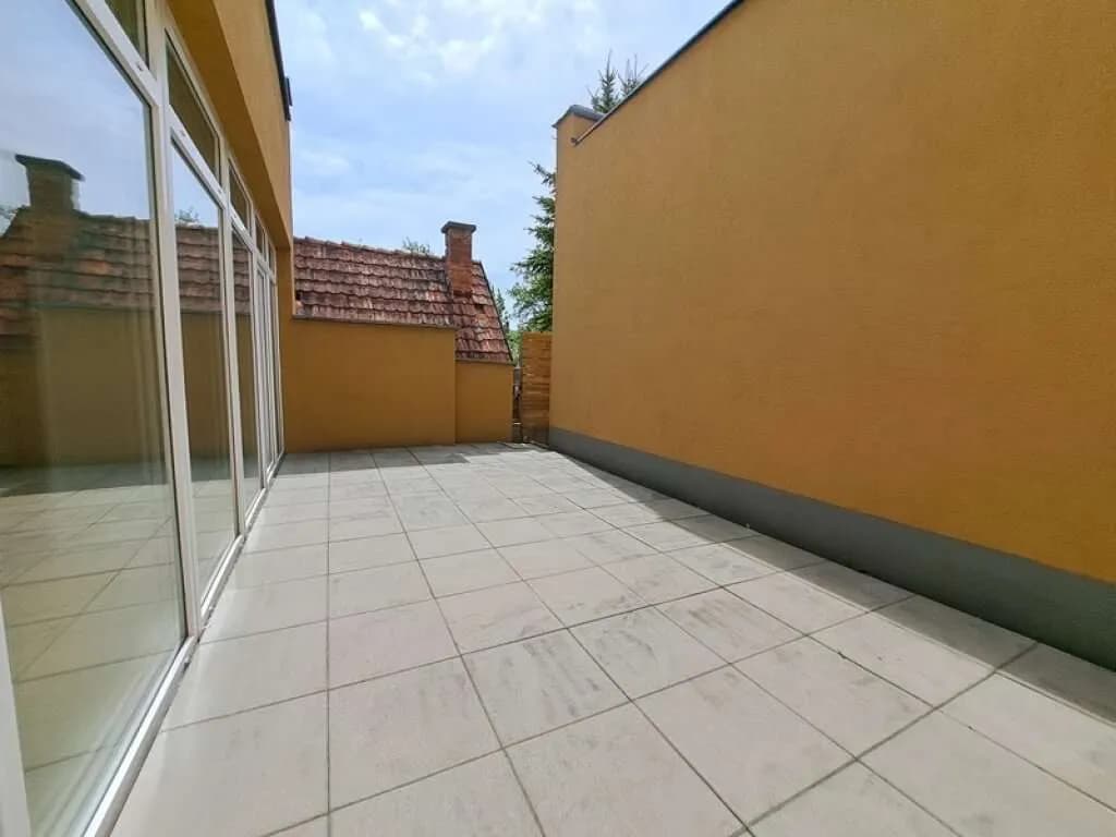 4-Zimmer-Wohnung kaufen in Voitsberg – 78,79 m², € 191.400 – Bild 7 von 15