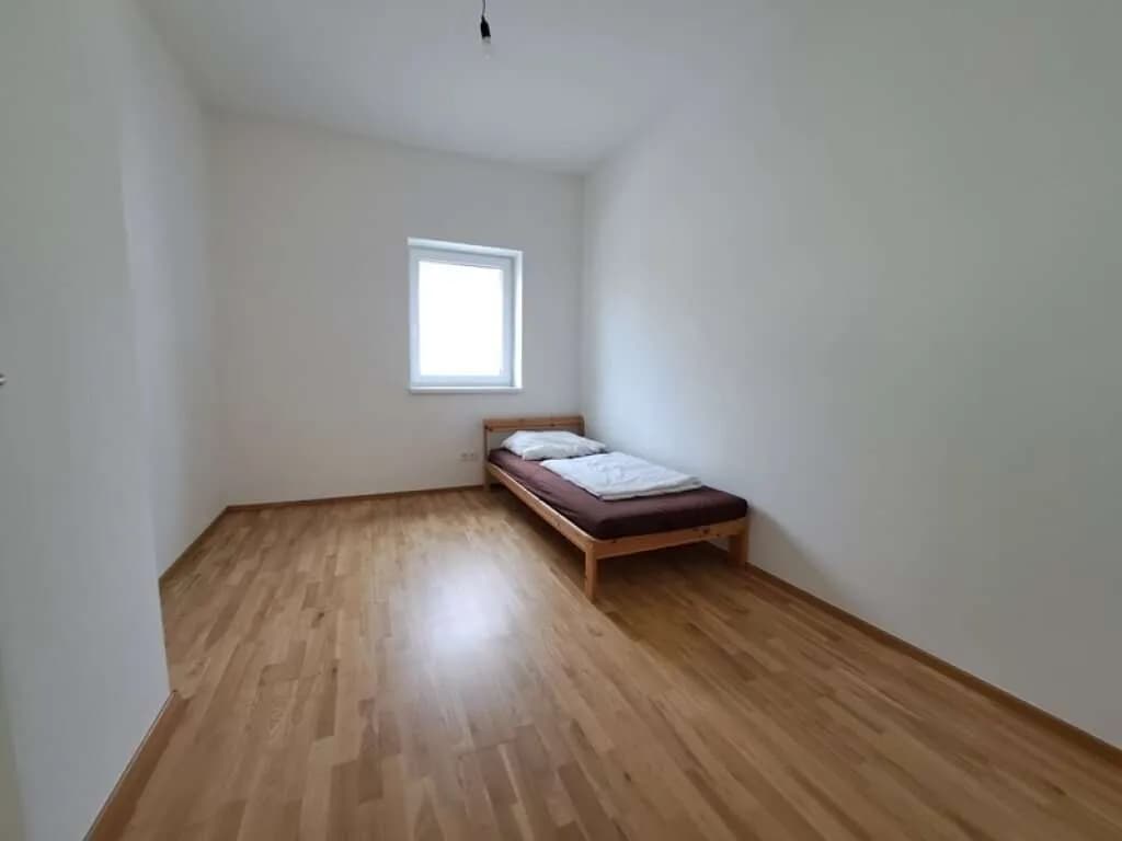4-Zimmer-Wohnung kaufen in Voitsberg – 78,79 m², € 191.400 – Bild 9 von 15
