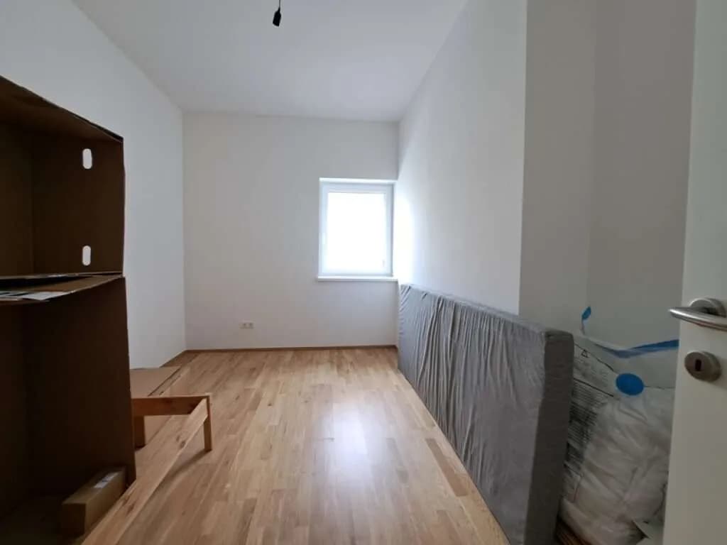 4-Zimmer-Wohnung kaufen in Voitsberg – 78,79 m², € 191.400 – Bild 10 von 15