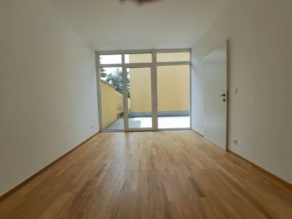 4-Zimmer-Wohnung kaufen in Voitsberg – 78,79 m², € 191.400 – Bild 11 von 15