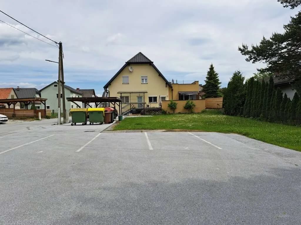 4-Zimmer-Wohnung kaufen in Voitsberg – 78,79 m², € 191.400 – Bild 12 von 15