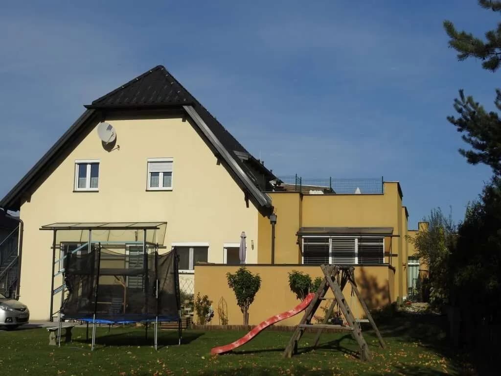 4-Zimmer-Wohnung kaufen in Voitsberg – 78,79 m², € 191.400 – Bild 13 von 15