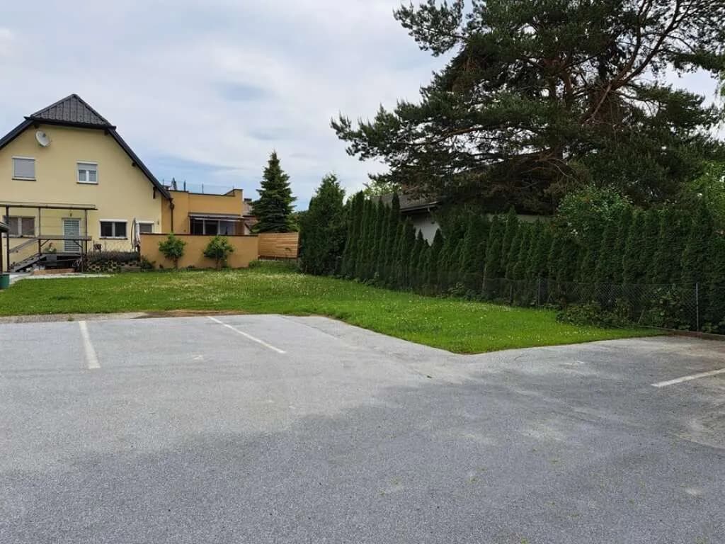 4-Zimmer-Wohnung kaufen in Voitsberg – 78,79 m², € 191.400 – Bild 14 von 15