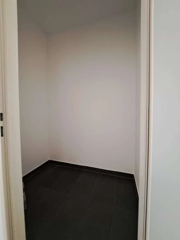 4-Zimmer-Wohnung kaufen in Voitsberg – 78,79 m², € 191.400 – Bild 15 von 15
