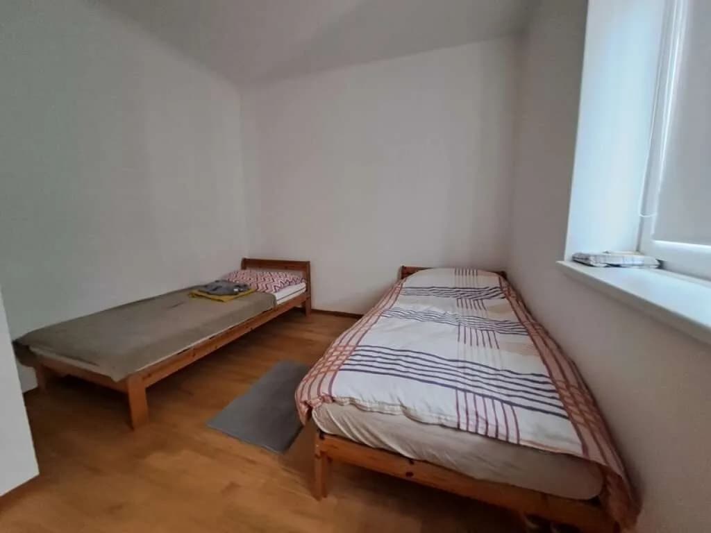 2-Zimmer-Wohnung kaufen in Voitsberg – 45,06 m², € 105.500 – Bild 5 von 9