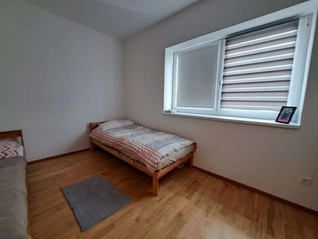 2-Zimmer-Wohnung kaufen in Voitsberg – 45,06 m², € 105.500 – Bild 6 von 9
