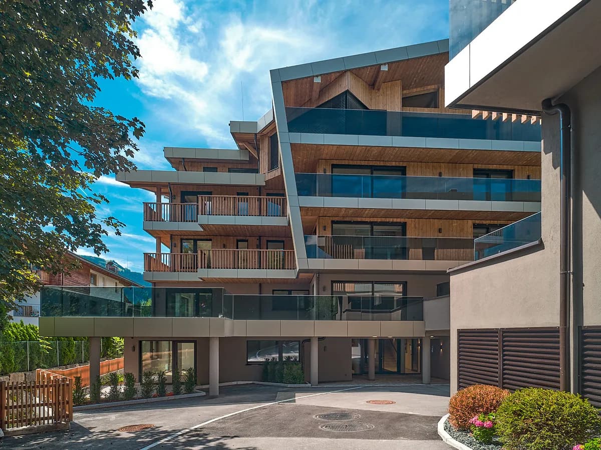 4-Zimmer-Wohnung kaufen in Kitzbühel – 156 m², € 3.390.000 – Bild 5 von 5