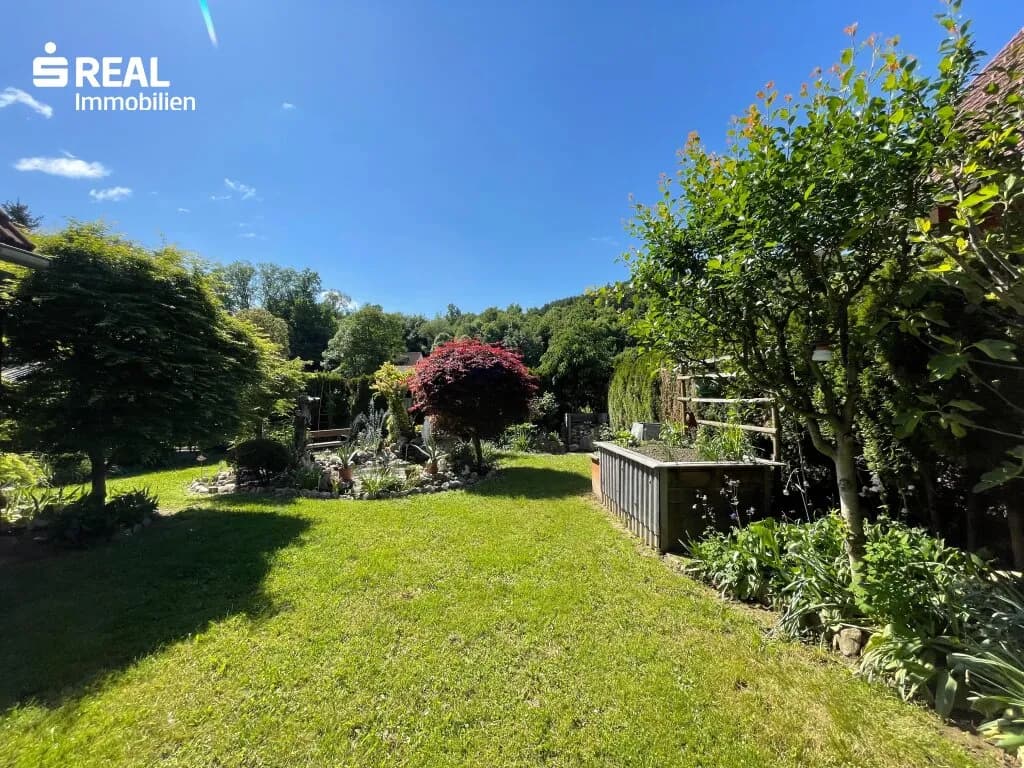 Haus kaufen in Leibnitz – 128 m², € 390.000 – Bild 4 von 9