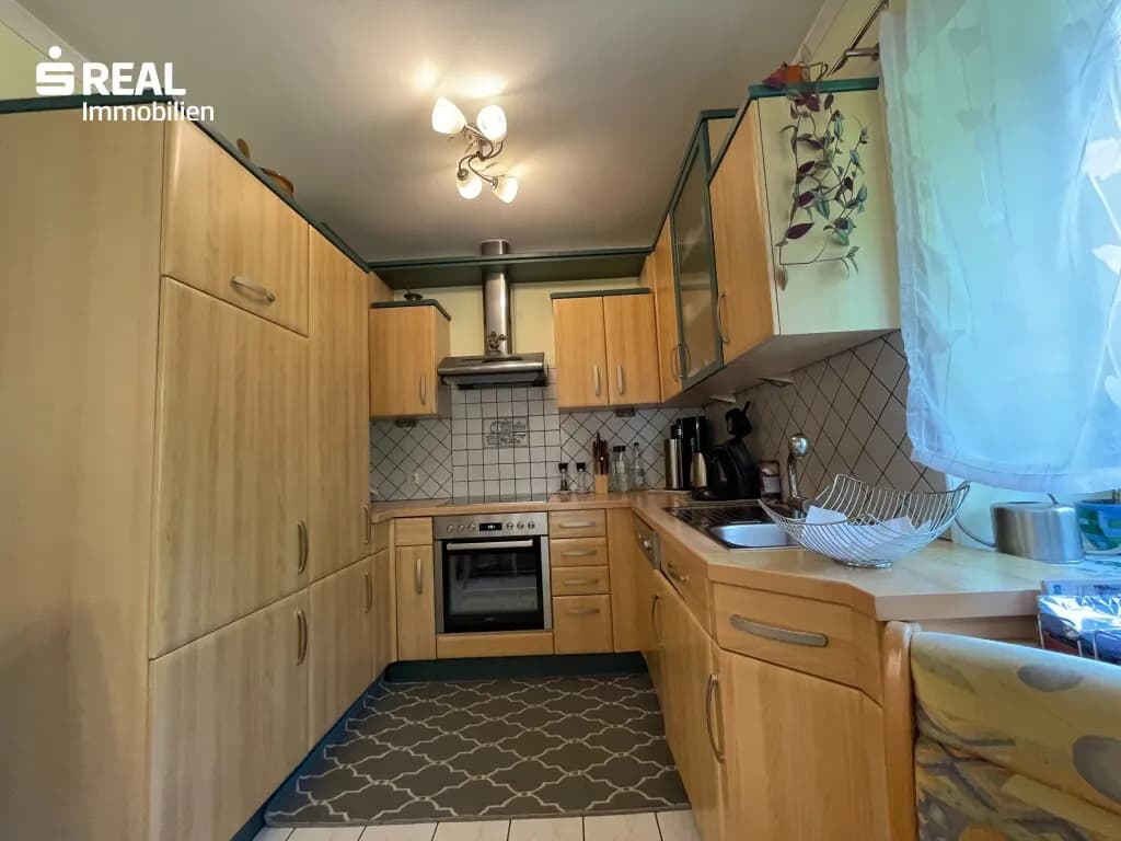 Haus kaufen in Leibnitz – 128 m², € 390.000 – Bild 8 von 9