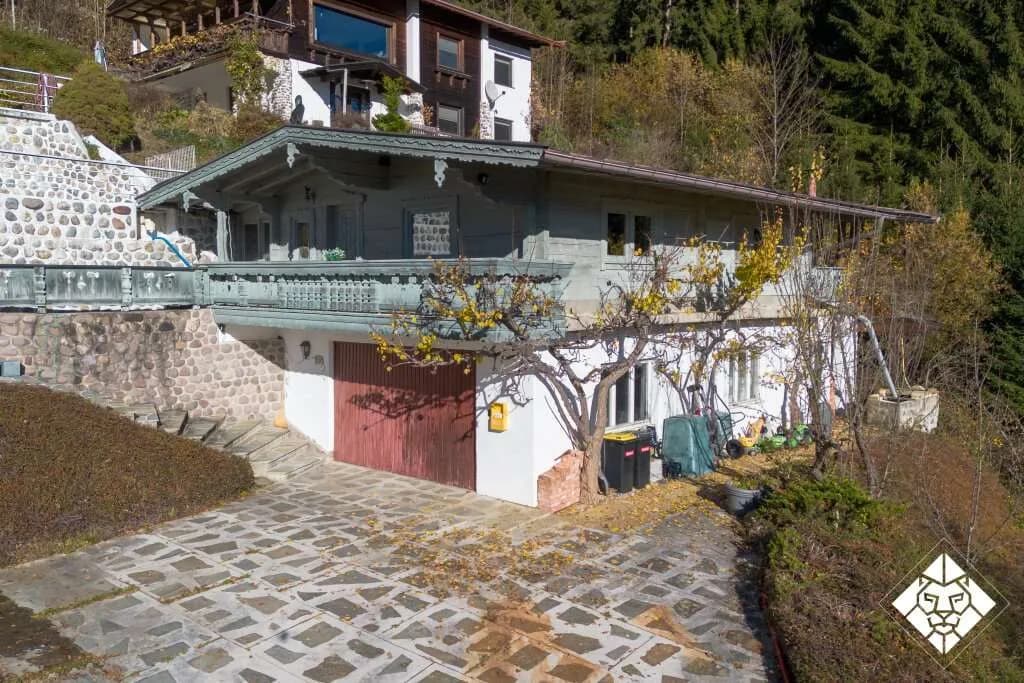 Immobilie kaufen in Kitzbühel – 238 m², € 2.490.000 – Bild 7 von 15