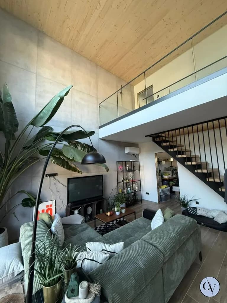 5-Zimmer-Haus kaufen in Neusiedl am See – 121 m², € 499.000 – Bild 1 von 12
