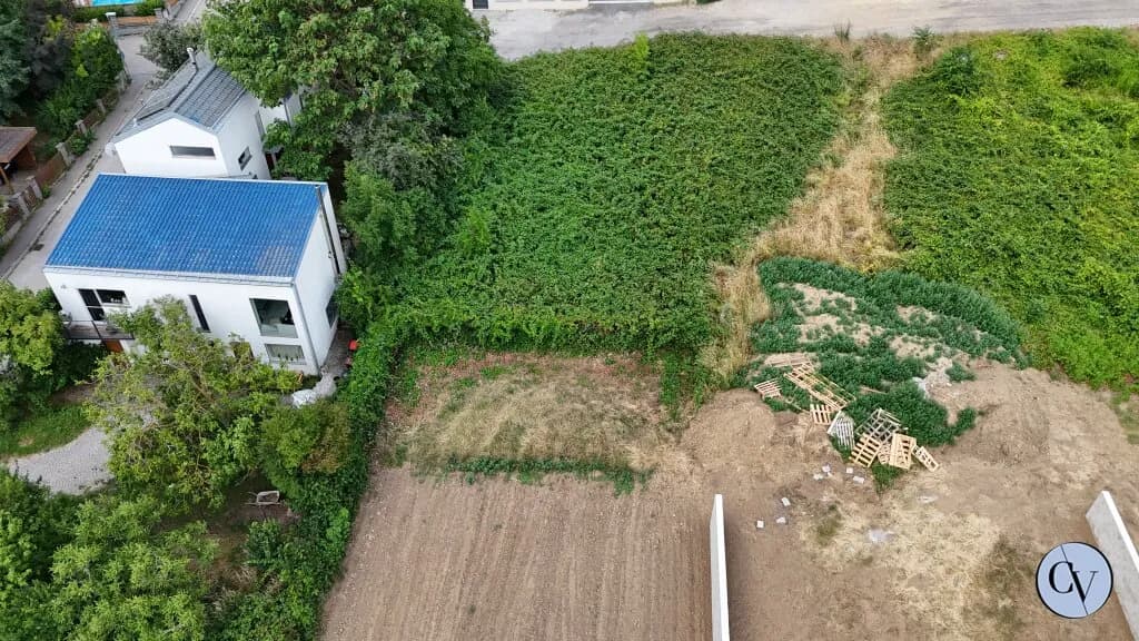 5-Zimmer-Haus kaufen in Neusiedl am See – 121 m², € 499.000 – Bild 2 von 12
