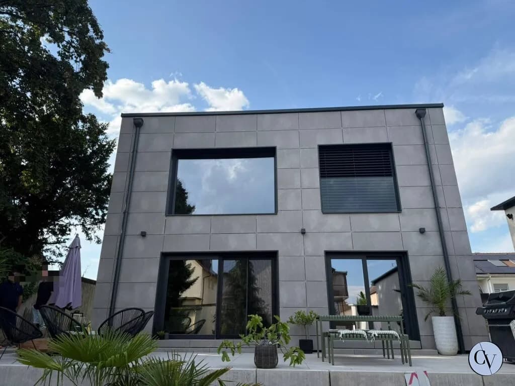 5-Zimmer-Haus kaufen in Neusiedl am See – 121 m², € 499.000 – Bild 3 von 12