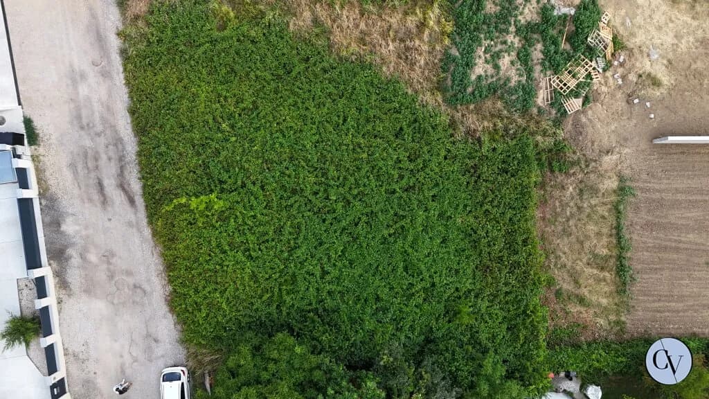 5-Zimmer-Haus kaufen in Neusiedl am See – 121 m², € 499.000 – Bild 9 von 12