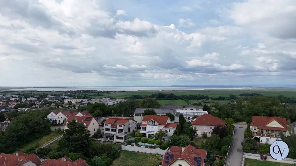 5-Zimmer-Haus kaufen in Neusiedl am See – 121 m², € 499.000 – Bild 10 von 12