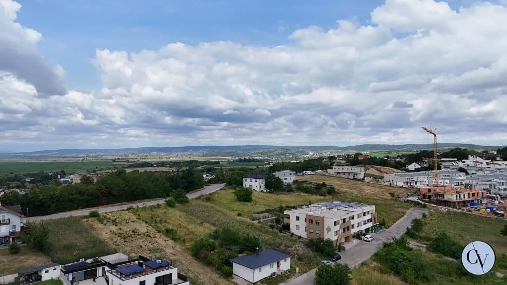 5-Zimmer-Haus kaufen in Neusiedl am See – 121 m², € 499.000 – Bild 11 von 12