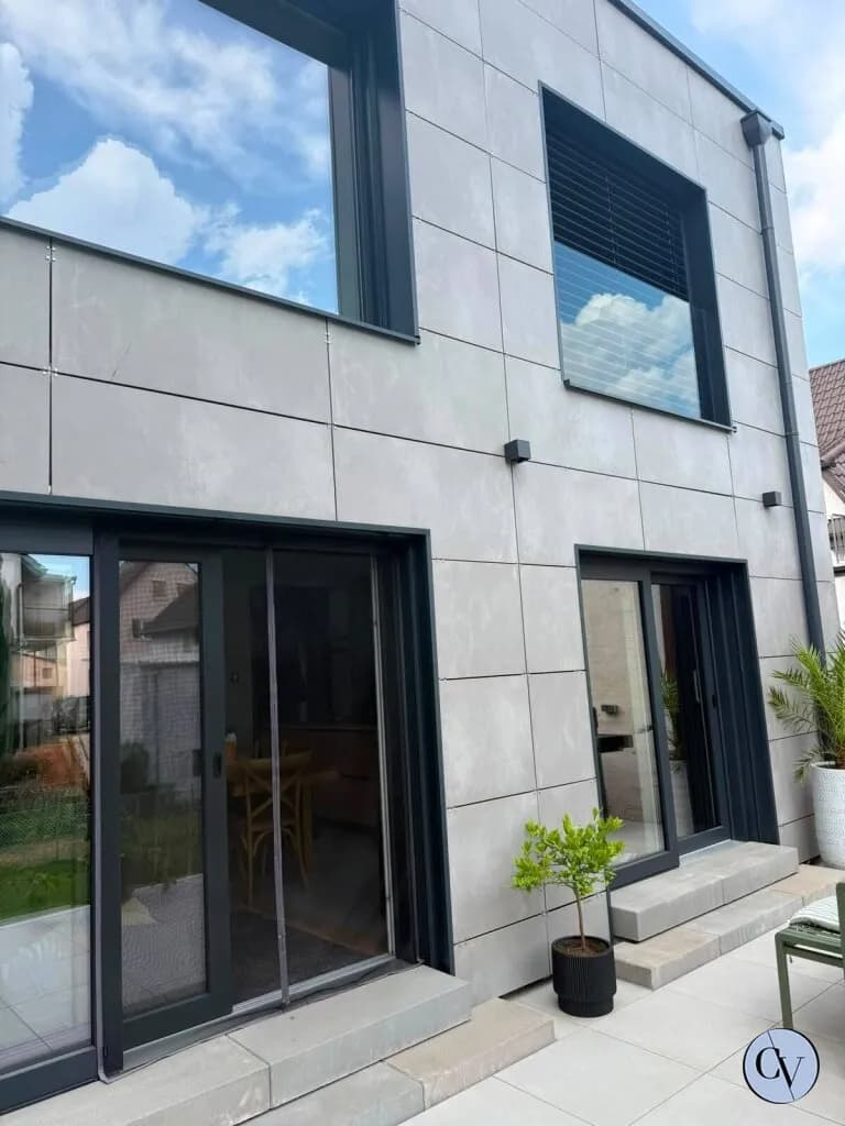 5-Zimmer-Haus kaufen in Neusiedl am See – 121 m², € 499.000 – Bild 12 von 12