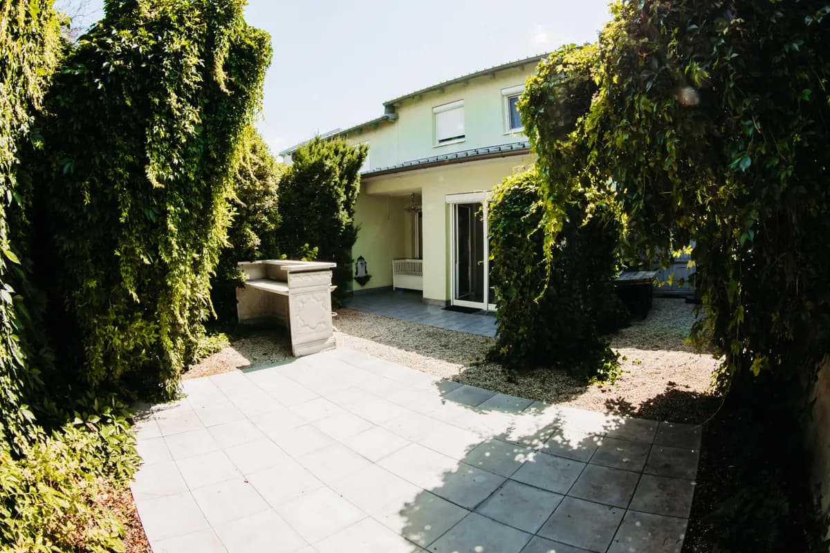 5-Zimmer-Haus kaufen in Neusiedl am See – 121 m², € 510.000 – Bild 33 von 42