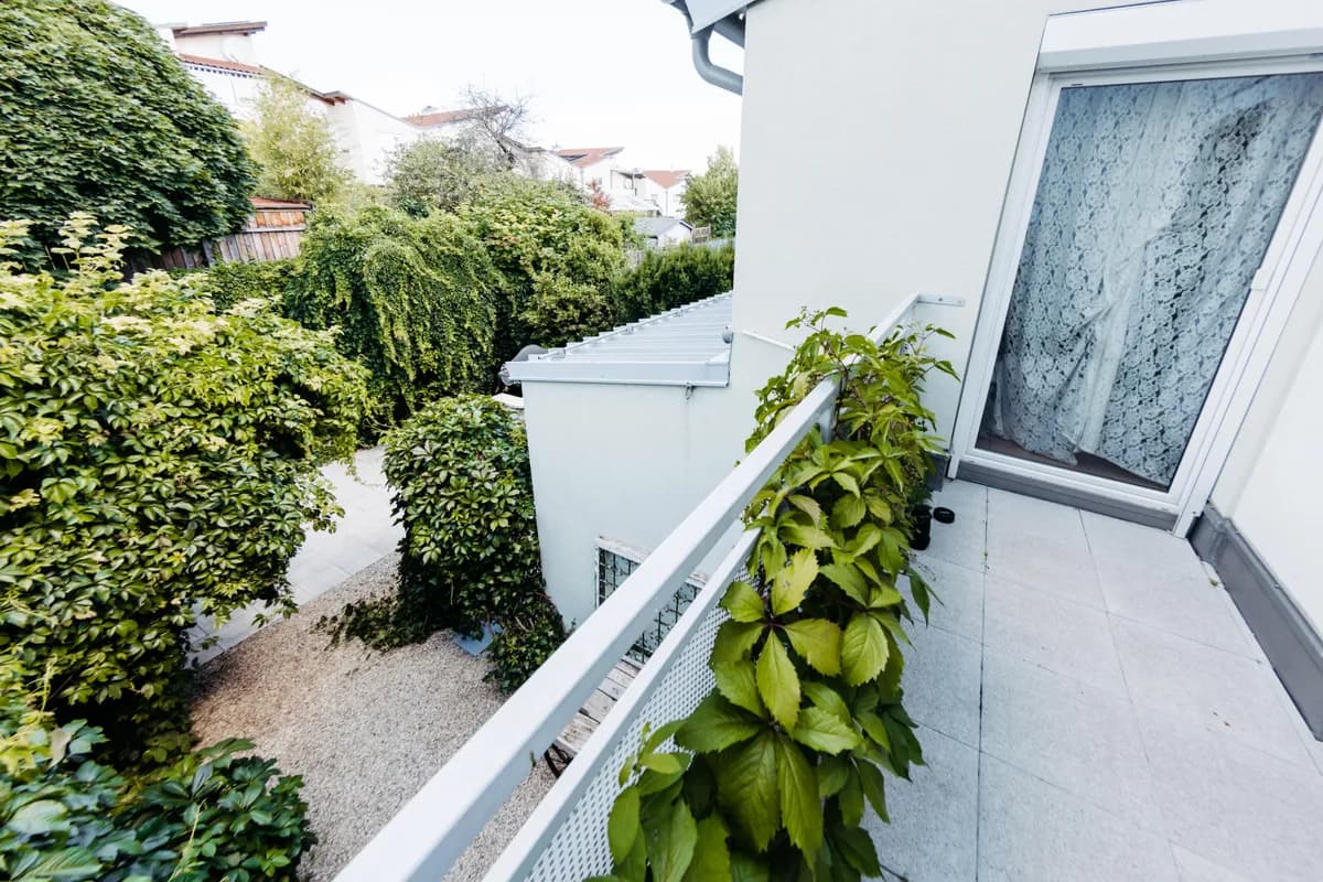 5-Zimmer-Haus kaufen in Neusiedl am See – 121 m², € 510.000 – Bild 36 von 42