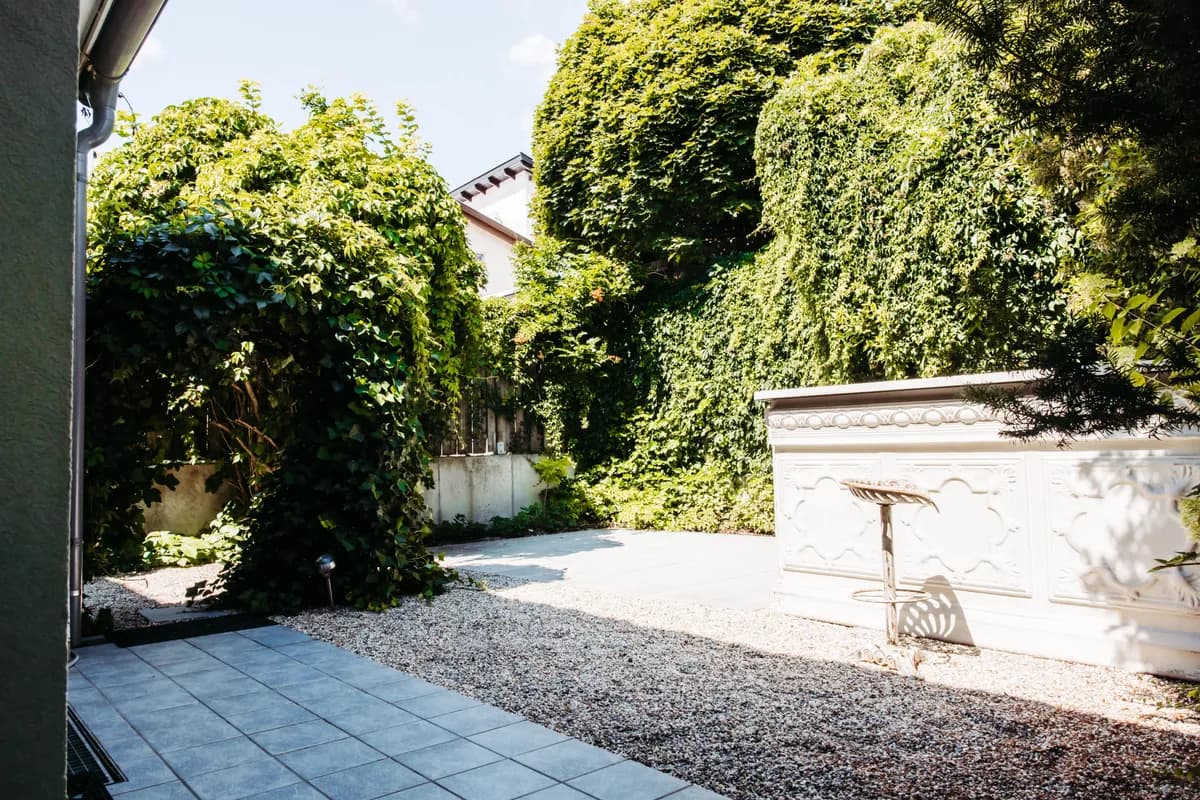 5-Zimmer-Haus kaufen in Neusiedl am See – 121 m², € 510.000 – Bild 39 von 42