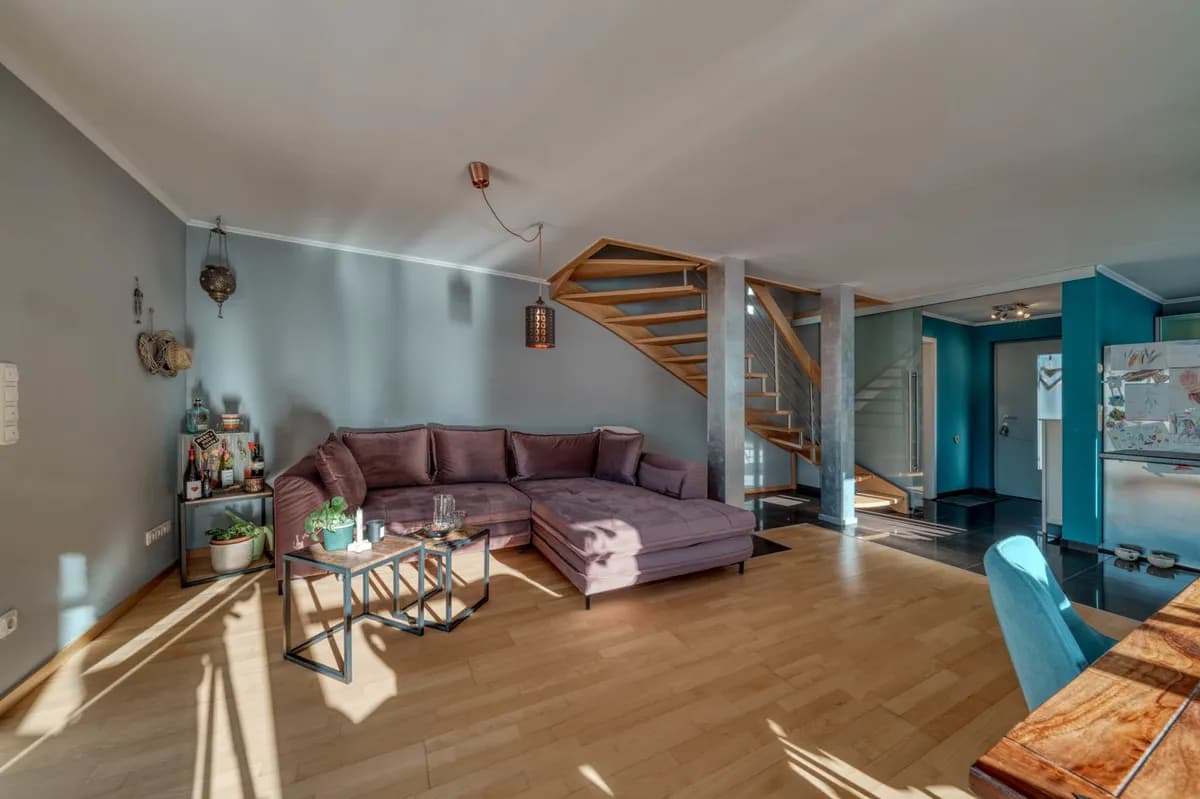 5-Zimmer-Wohnung kaufen in Reutte – 113 m², € 490.000 – Bild 7 von 29