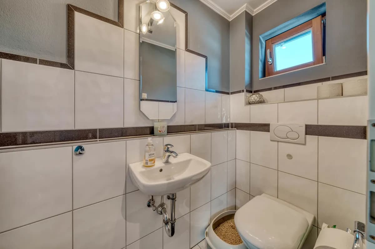 5-Zimmer-Wohnung kaufen in Reutte – 113 m², € 490.000 – Bild 8 von 29