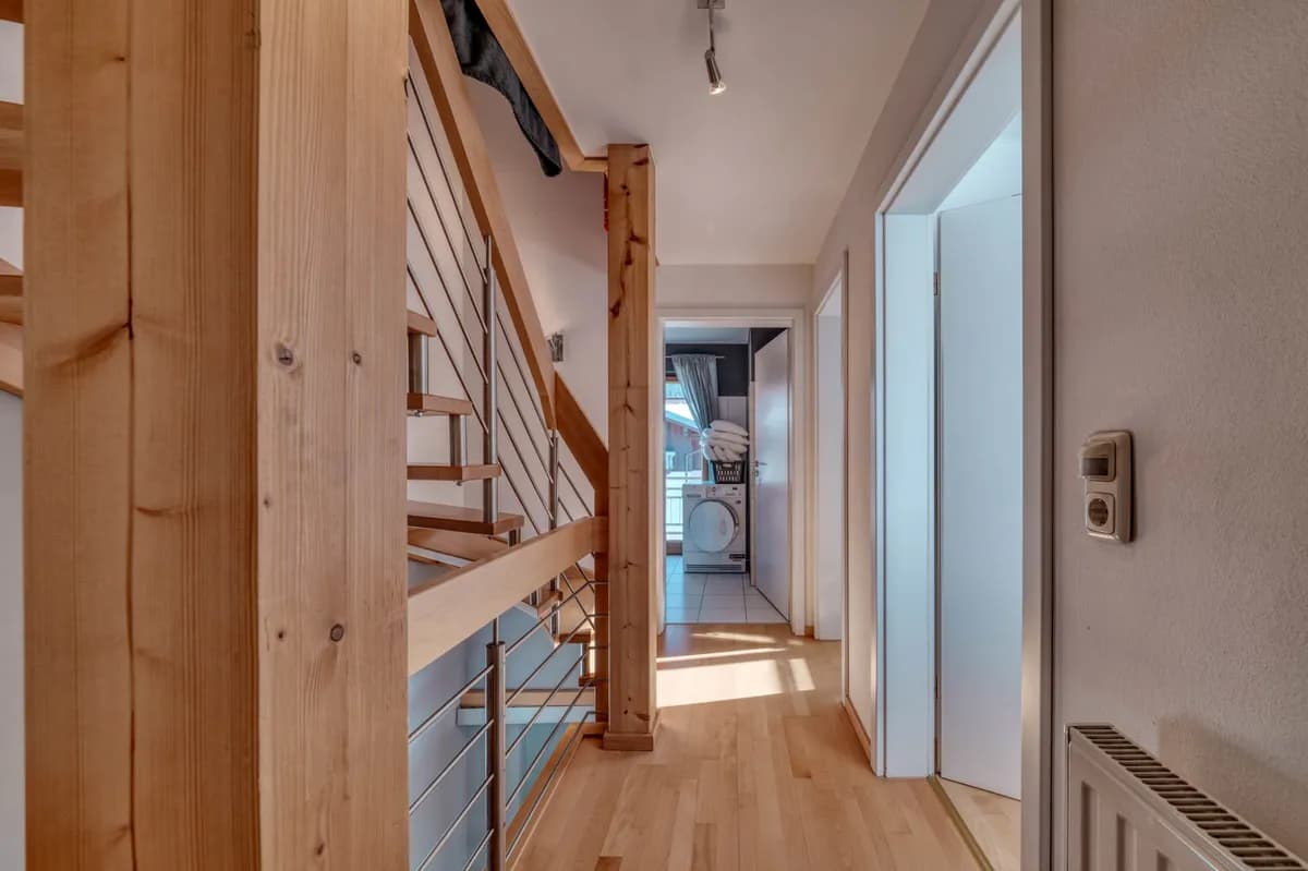 5-Zimmer-Wohnung kaufen in Reutte – 113 m², € 490.000 – Bild 9 von 29