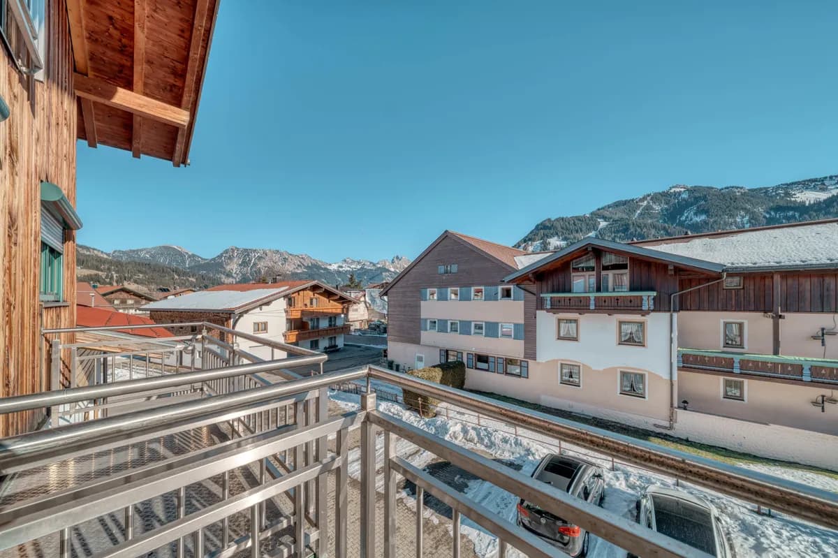 5-Zimmer-Wohnung kaufen in Reutte – 113 m², € 490.000 – Bild 10 von 29