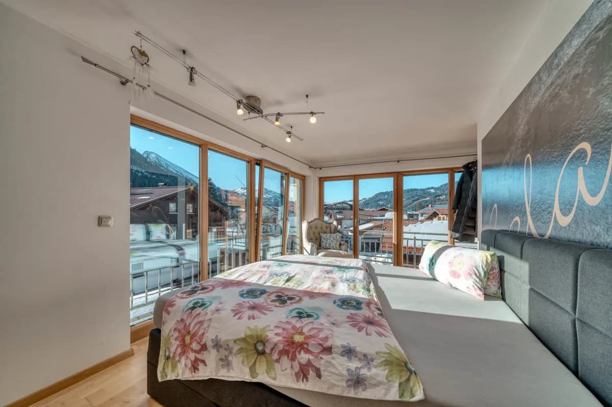 5-Zimmer-Wohnung kaufen in Reutte – 113 m², € 490.000 – Bild 12 von 29